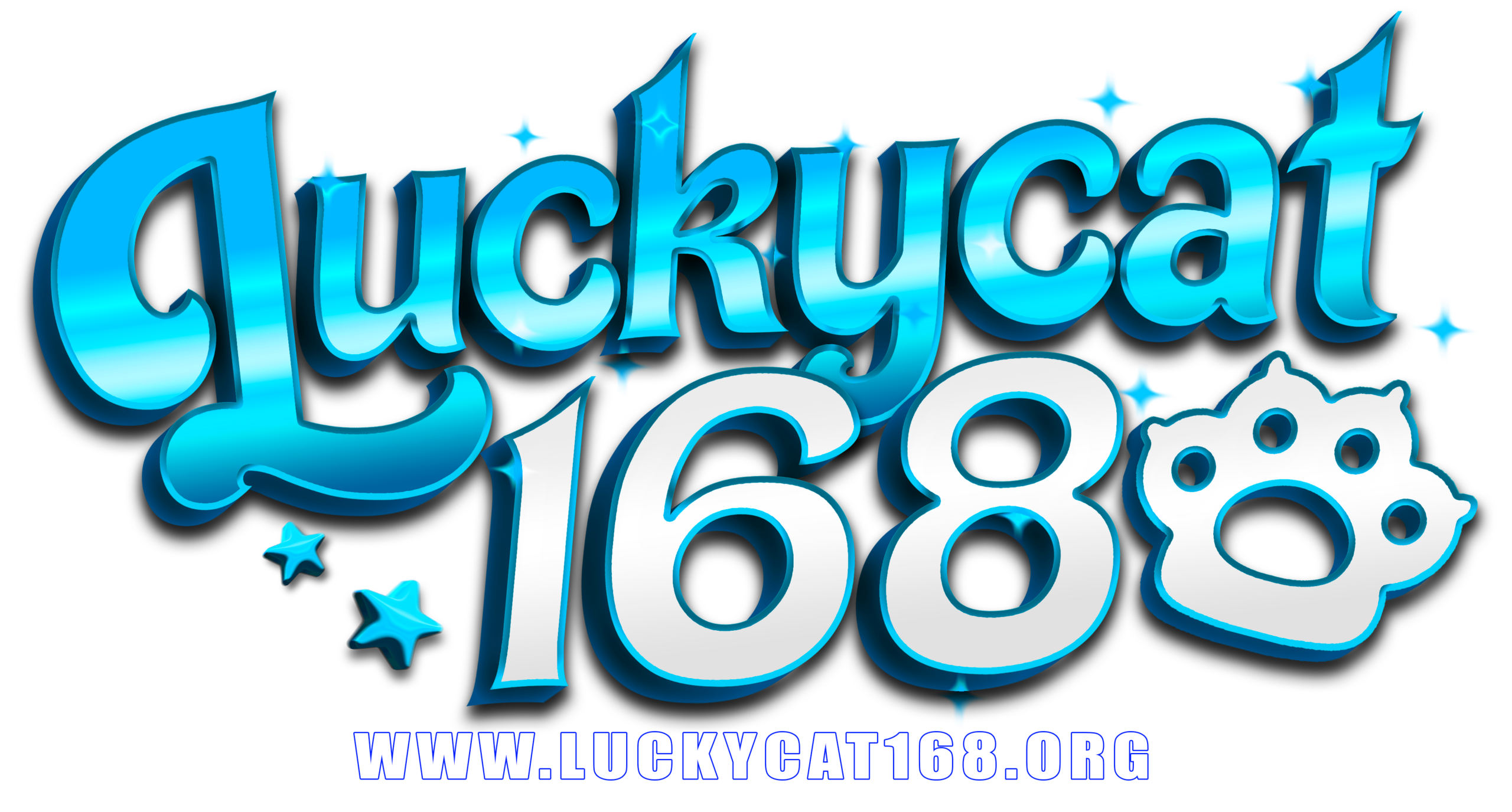 luckycat168